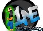 Picture for song 'Vow Of Silence.mp3' by artist '1neThaProducer'