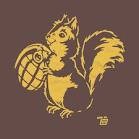 Picture for song 'my fault' by artist '1-PER'