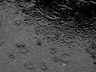 Picture for song 'Here Comes Da Rain Again' by artist '2BDK'