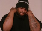 Picture for song 'Freestyle Classic' by artist '2 Deep Productions 187'