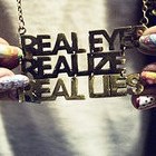 Picture for song 'You dont really love me' by artist '2meninmayhem'