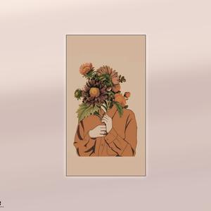 Song picture