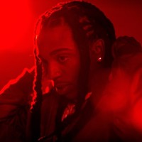 Picture for song 'NEW - Guns & Roses ' by artist '300Cam'