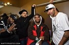 Picture for song '(FreeDownload)Slaughter House Prod.By3StripeShawty' by artist '3StripeShawty'