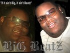 Picture for song 'Mid_Eastcoast' by artist '412Music'