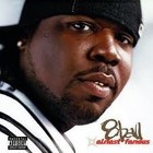 Picture for song 'Brand New Cadillac' by artist '912BiggAlProductions'