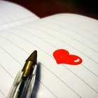 Picture for song 'Dont Need You | - SOLD -' by artist 'A100DRUMZ'