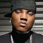 Picture for song 'Catch Me w/hook' by artist 'AanarianMusicGroup'
