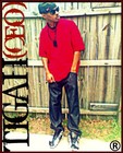 Picture for song 'TIGAH(CEO) - Talk To Em' by artist 'ABM Entertainment Presents - TIGAH(CEO)'