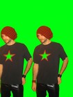 Picture for song 'Im Broken' by artist 'Absynth Backlash'