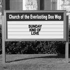 Picture for song 'Sunday Kind Of Love' by artist 'AcaFellas'
