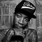 Picture for song 'ANB | Grind Hard' by artist 'Ace Noise Beats'