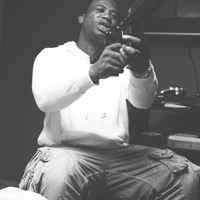 Picture for song 'First Day Out' by artist 'THE GOD ADOT'