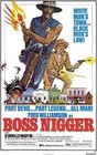 Picture for song 'Boss n*** .mp3' by artist 'Aerosol Beats'