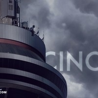 Picture for song 'Drake Type Beat CINCO - Buy 1 Get 1 Free' by artist 'Afrokeys'
