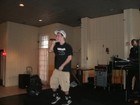 Picture for song 'Do It Bigger(Prod By Kush Beatz)' by artist 'AirBorn903'