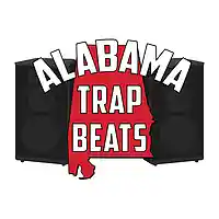 Picture for song 'a wise man will change1' by artist 'alabama trap beats'
