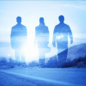 Picture for song 'Non Human (Atmospheric Mystical Futuristic Hip-Hop' by artist 'ALBM Productions'