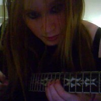 Picture for song 'NuMetal40' by artist 'Alisha Poor'