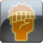 Picture for song 'Combo Breaker' by artist 'Uncle Ace Ha'