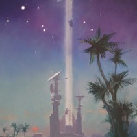 Picture for song 'Torture (Produced by Ace Ha)' by artist 'Uncle Ace Ha'