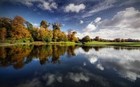 Picture for song 'Calmer.mp3' by artist 'ALLIANCE and CLIMAX'