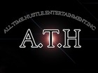 Picture for song 'Whats the bottom line -King7/Mac Kid' by artist 'ALL-TIME-HUSTLE-ENTERTAINMENT'