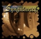 Picture for song 'Beware of the Wendigo with Aloka' by artist 'Aloka'