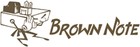 Picture for song 'Brown Note Blues' by artist 'Althrax'