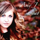 Picture for song 'For You (Free DL)' by artist 'Amy J'