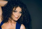 Picture for song 'Privet, vesna! (Hi, spring!)' by artist 'Ana Richi'