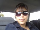Picture for song 'Native Girl(Dedication)' by artist 'ANB84'