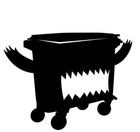 Picture for song 'puling a macrobes longos' by artist 'androider'