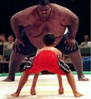 Picture for song 'NO Limits' by artist 'Angel Runner Media'