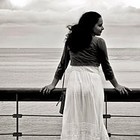 Picture for song 'Its Easy Instrumental' by artist 'A Notes'