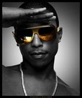 Picture for song 'Hip Hop - "Show Time"' by artist 'aotheprobeats'