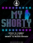 Picture for song 'My Shorty Ft. Shorty' by artist 'Apache Records'