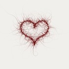 Picture for song 'Take My Hand ..::FREE DOWNLOAD::..' by artist 'Apex Crown Productions'