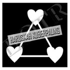 Picture for song 'HARUSKAH KUBERPALING ( OUTSIDE LOVE )' by artist 'ARI BANDITZ'