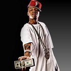 Picture for song 'Shawty Luv It' by artist 'arkatechbeatz'