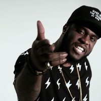 Picture for song 'Arkitekmrj- Tired of beat *Slab Music (SOLD)' by artist 'Arkitekmrjbeats'