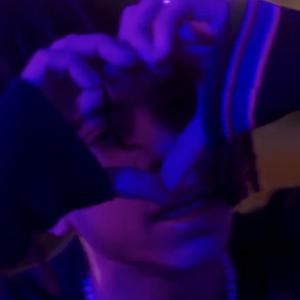 Picture for song 'Pink Soda' by artist 'Arti Beats'