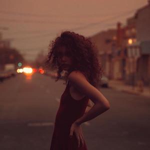 Picture for song 'XO Girl' by artist 'Arti Beats'