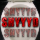 Picture for song 'Shyyyd (Rock Beat)(SOLD)' by artist 'Art Vein'