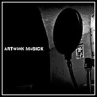 Picture for song 'Take Care' by artist 'ARTworK MuSICK'