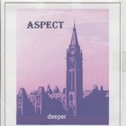 Picture for song 'Aspect of A Turtle - Deeper' by artist 'Aspect of a Turtle'