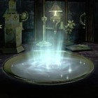 Picture for song '-=Fountain of Wisdom-=(Conscious Hip Hop)FREE DL!' by artist 'Astral Blitz'