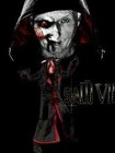 Picture for song 'Saw.mp3' by artist 'AudioGram Beats'