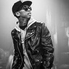 Picture for song 'Stuntin'.mp3' by artist 'AudioGram Beats'