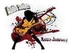 Picture for song 'Love's Journey.mp3' by artist 'Audio Souljers'